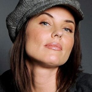 تصویر هنرمند DonnaMarie Recco