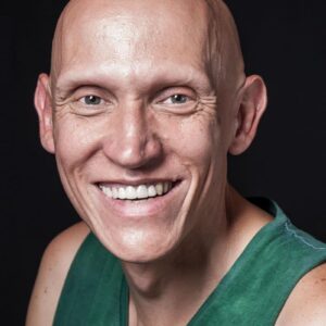 تصویر هنرمند Alberto Tierrez