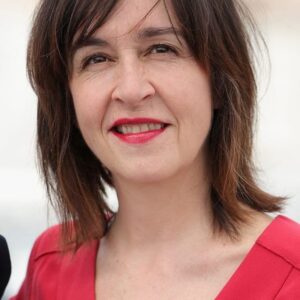 تصویر هنرمند Jeanne Lapoirie