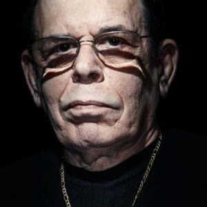 تصویر هنرمند Art Bell