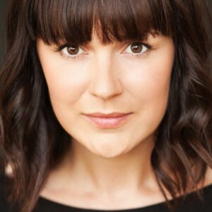 تصویر هنرمند Catherine Ayers