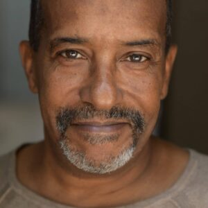 تصویر هنرمند Donn C. Harper