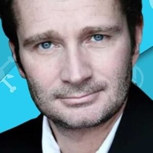 تصویر هنرمند Vincent Ropion