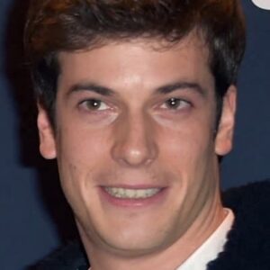 تصویر هنرمند Léo Dussollier