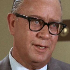 تصویر هنرمند Tol Avery