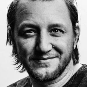 تصویر هنرمند Kalled Mustonen