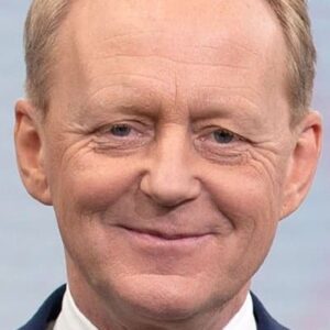 تصویر هنرمند Poul Erik Skammelsen