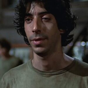 تصویر هنرمند Paul Greco