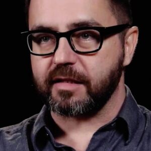 تصویر هنرمند Phil Nobile Jr.