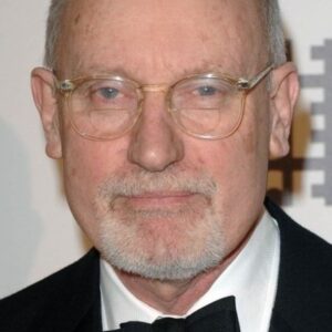 تصویر هنرمند Stuart Baird