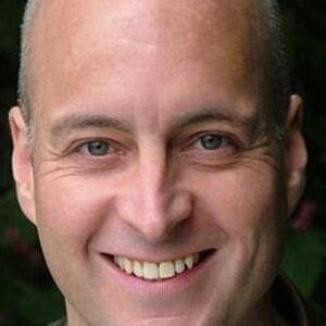 تصویر هنرمند Nicholas Pegg