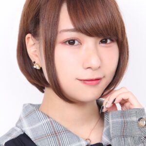 تصویر هنرمند Miyu Tomita