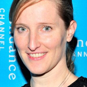 تصویر هنرمند Melissa Bernstein