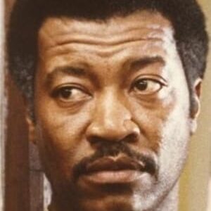 تصویر هنرمند Bob Minor