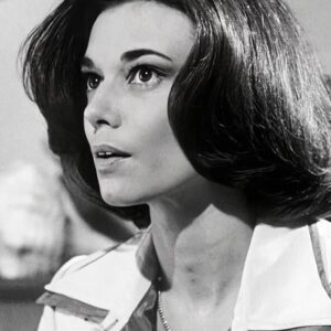 تصویر هنرمند Tricia O'Neil