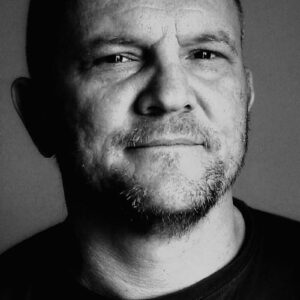 تصویر هنرمند François-Renaud Labarthe