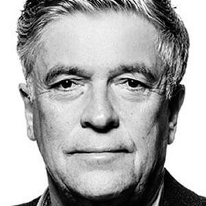 تصویر هنرمند Kai Remlov