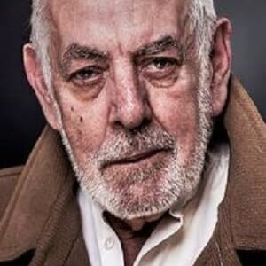 تصویر هنرمند Jim McManus