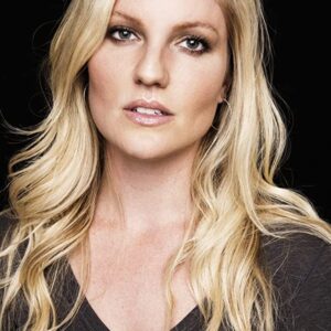 تصویر هنرمند Natalie Cohen