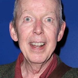 تصویر هنرمند Jonathan Hogan