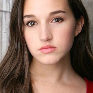 تصویر هنرمند Marisa Davila