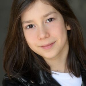 تصویر هنرمند Ryan S. Hill