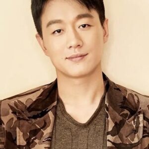 تصویر هنرمند Tong Dawei