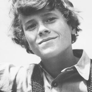 تصویر هنرمند Jeff East