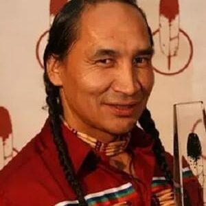 تصویر هنرمند Morris Birdyellowhead