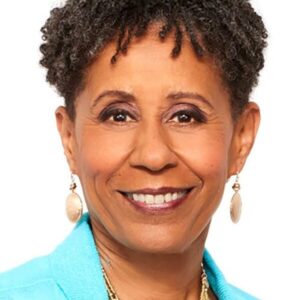 تصویر هنرمند Vernee Watson-Johnson