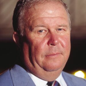 تصویر هنرمند Ned Beatty
