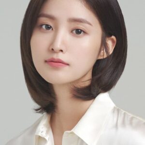 تصویر هنرمند Park Jeong-hwa