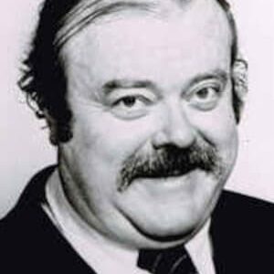 تصویر هنرمند Pat McCormick