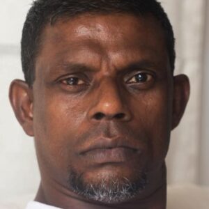 تصویر هنرمند Vinayakan