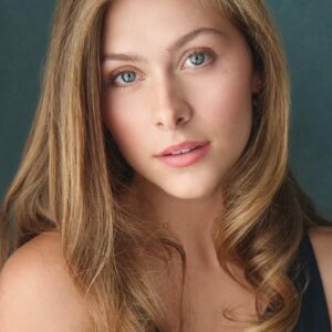 تصویر هنرمند Lily Laight