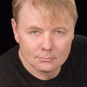 تصویر هنرمند Aleksandr Berda