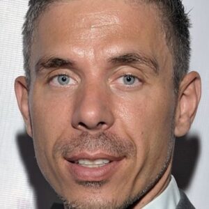 تصویر هنرمند Mick Blue