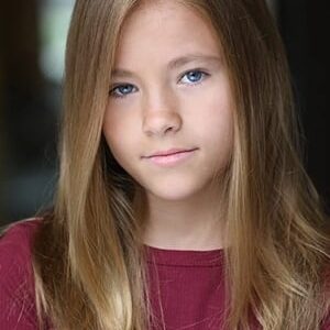 تصویر هنرمند Shaylee Mansfield