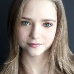 تصویر هنرمند Cara Clark