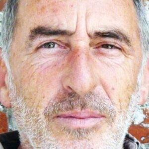 تصویر هنرمند Christophe Odent