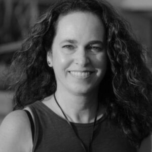 تصویر هنرمند Jeanette Volturno