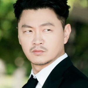 تصویر هنرمند Yang Dong-geun