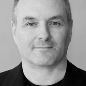 تصویر هنرمند John Mighton