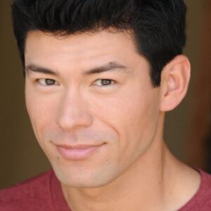 تصویر هنرمند James Ryen