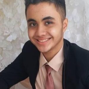 تصویر هنرمند Nasar Anuz