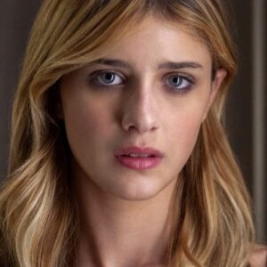 تصویر هنرمند Benedetta Porcaroli