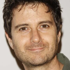 تصویر هنرمند Rino Romano