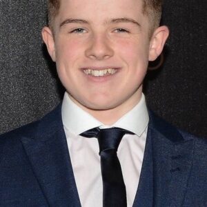 تصویر هنرمند Karl Rice