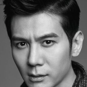 تصویر هنرمند Jang Jun-hak