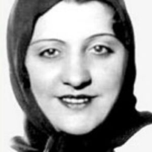 تصویر هنرمند Gorella Gori